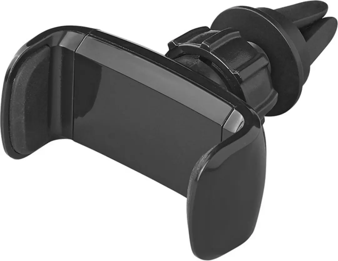 ProPlus Universele Smartphone Telefoon Houder met 360° Veer voor Ventilatieroos