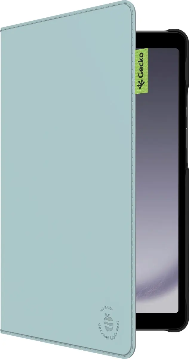 Gecko Covers Peel Tablethoes Galaxy Tab A11/A9