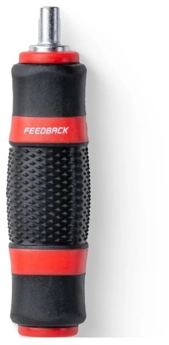 Feedback Sports Ventielkernsleutel
