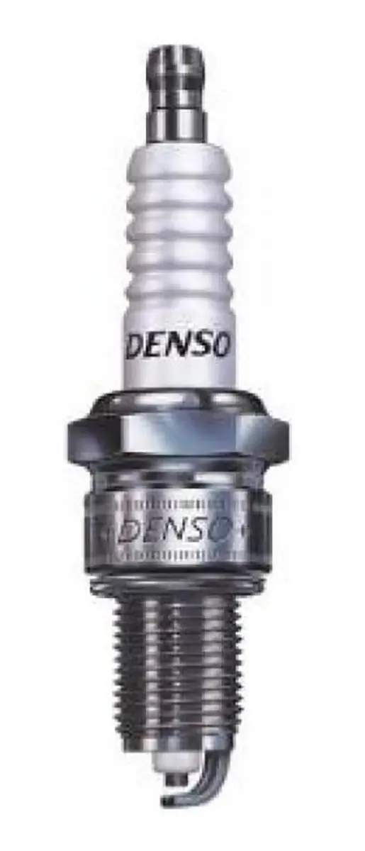 denso bougie voor motorfiets bmw 1000 r 100 rt 1976 tot 1987 w22ep-u=bp7e=bp7ey=