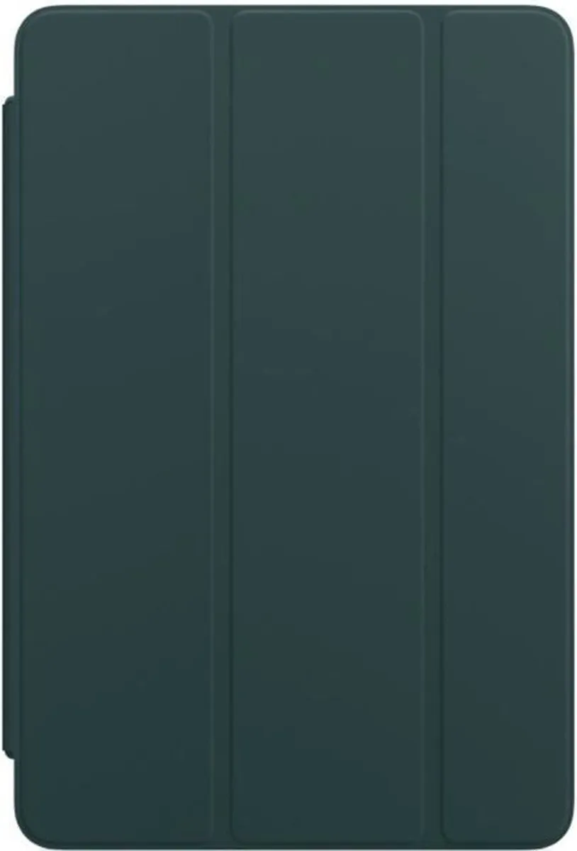 Apple Smart Cover MJM43ZM/A - iPad mini 4/5 - Diepgroen