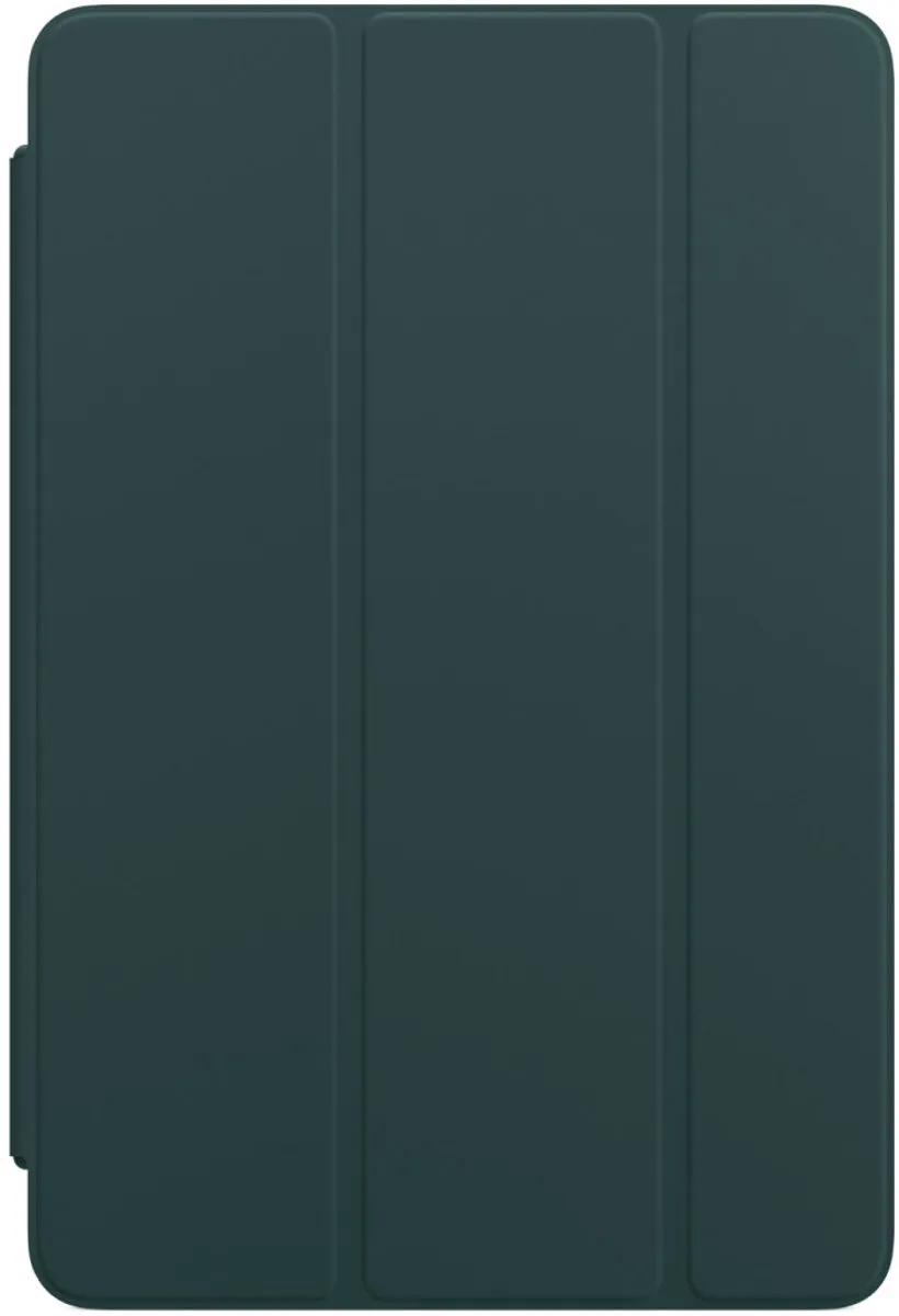 Apple Smart Cover MJM43ZM/A