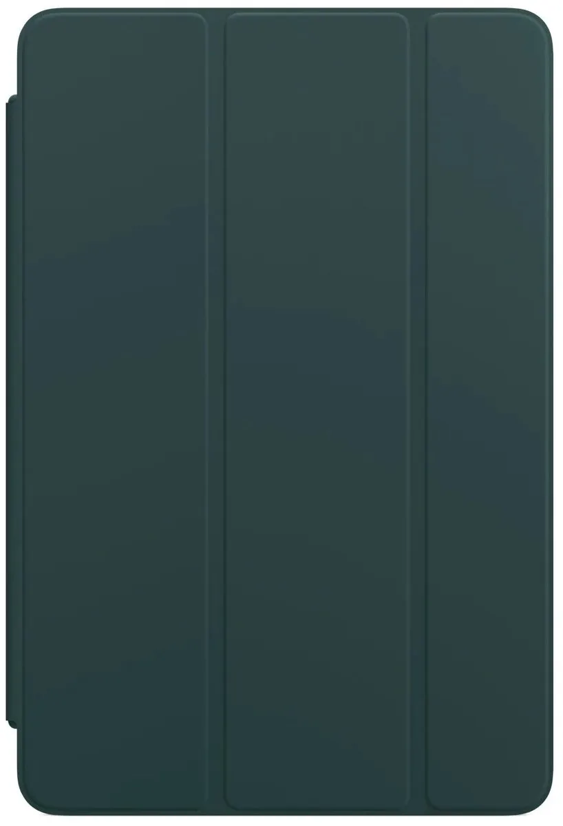 Apple Smart Cover MJM43ZM/A - iPad mini 4/5 - Diepgroen