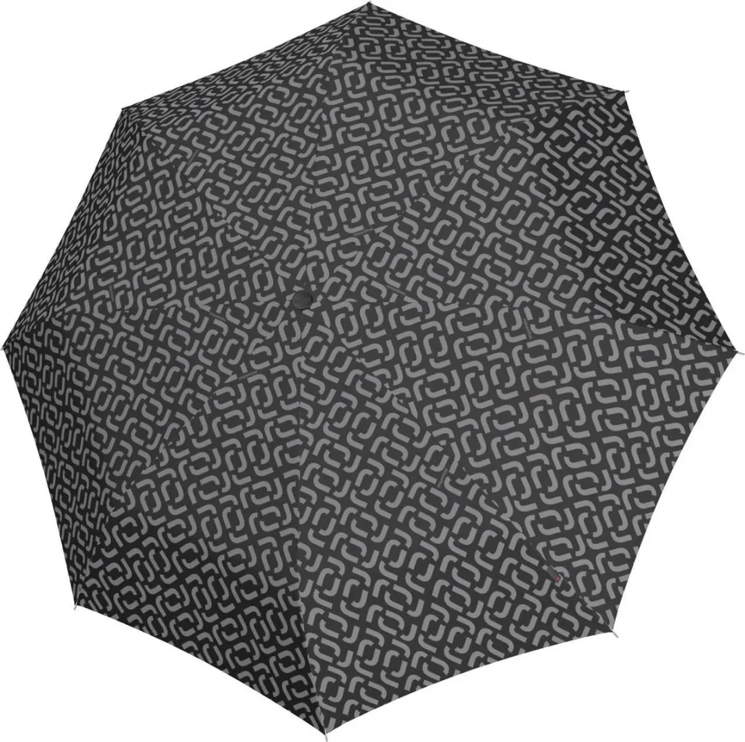 Reisenthel Umbrella Pocket Duomatic Opvouwbare Paraplu