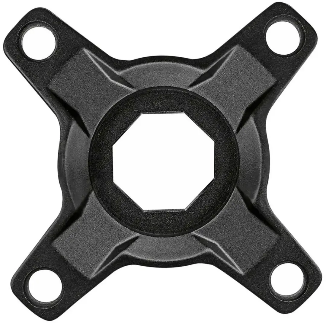 FSA W0108 Crankstel Spider 104mm