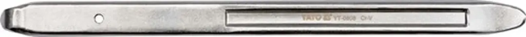 Yato YT-0808 Bandenlichter