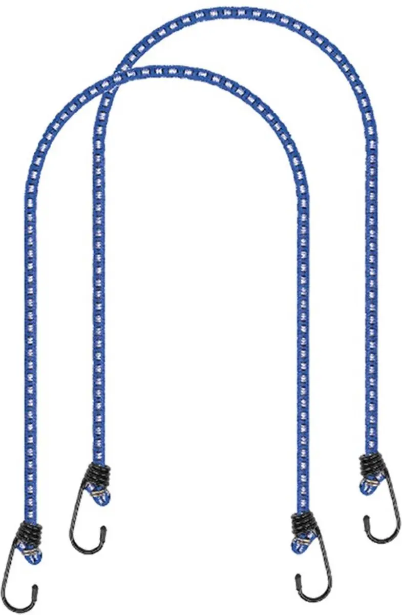 ProPlus Bagagespin