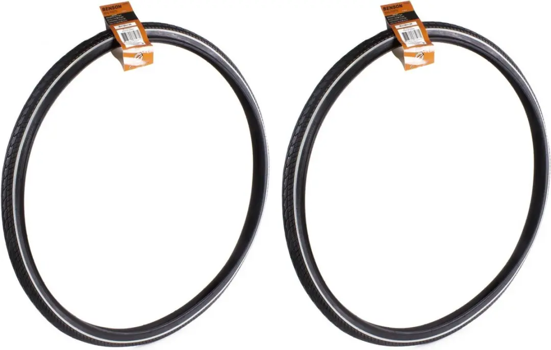 Benson Buitenband fiets