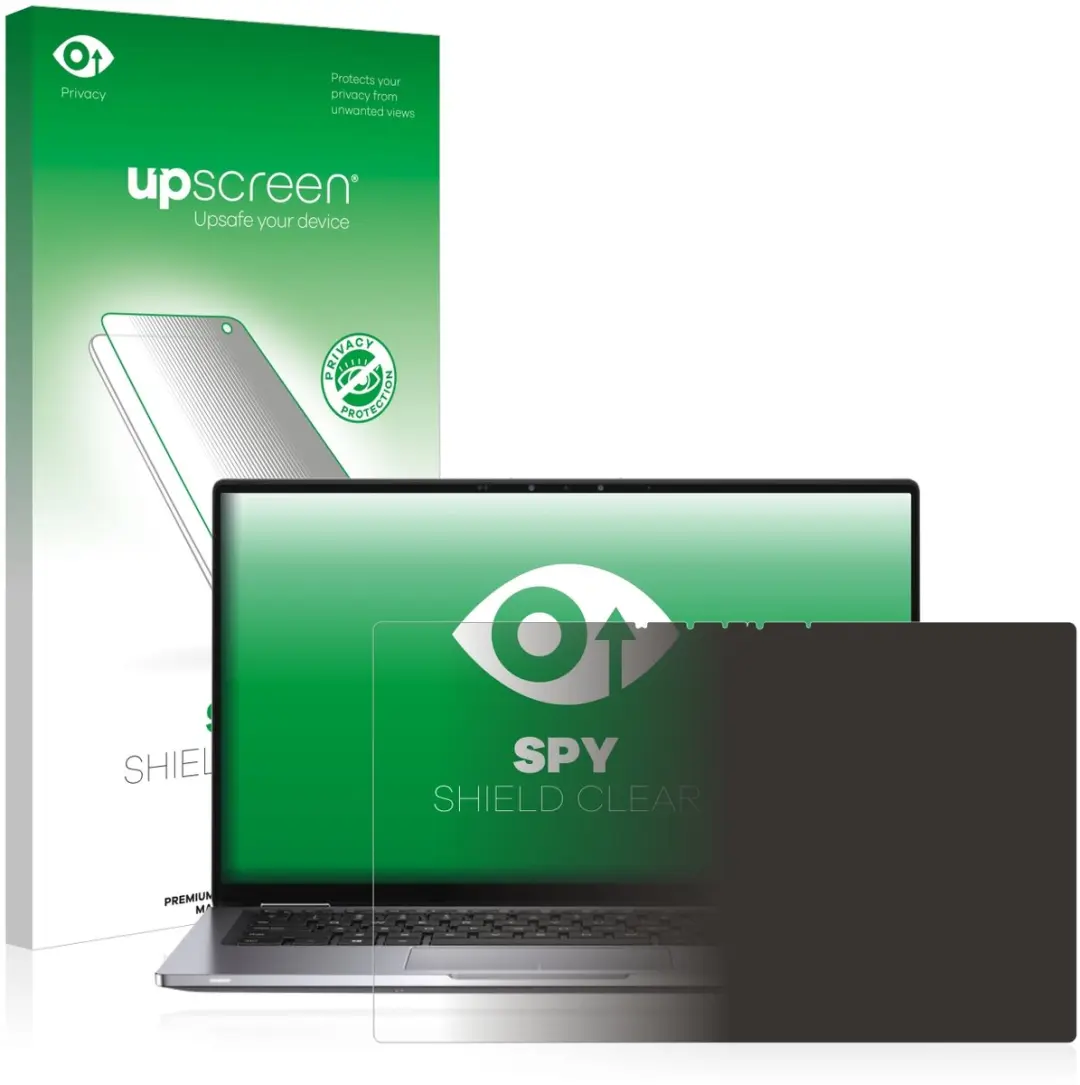 upscreen