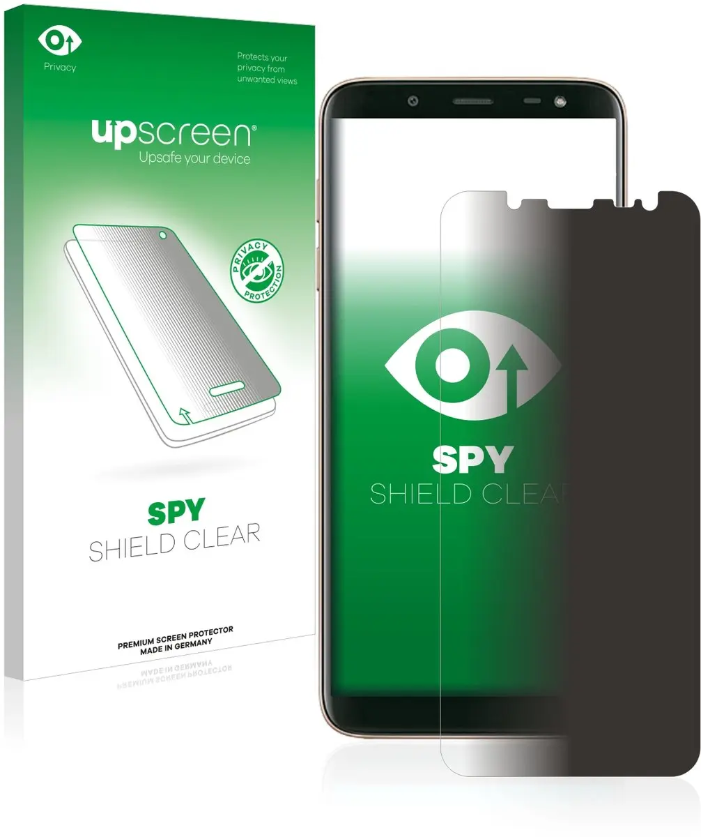 upscreen