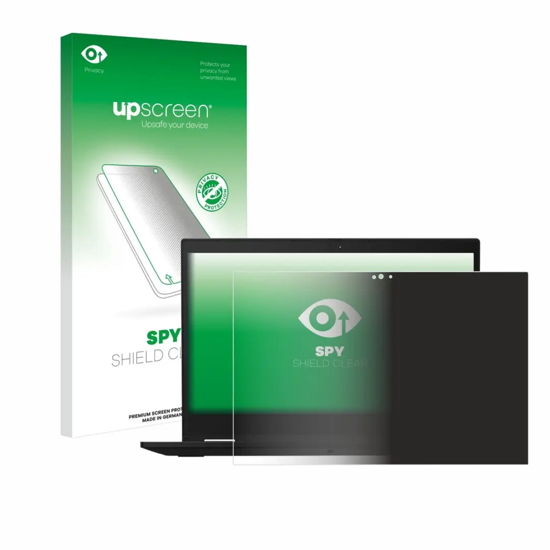 upscreen
