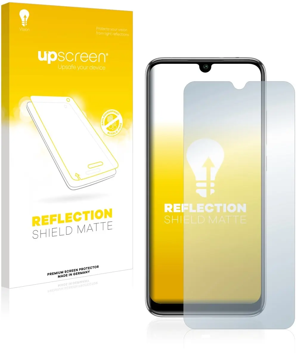 upscreen