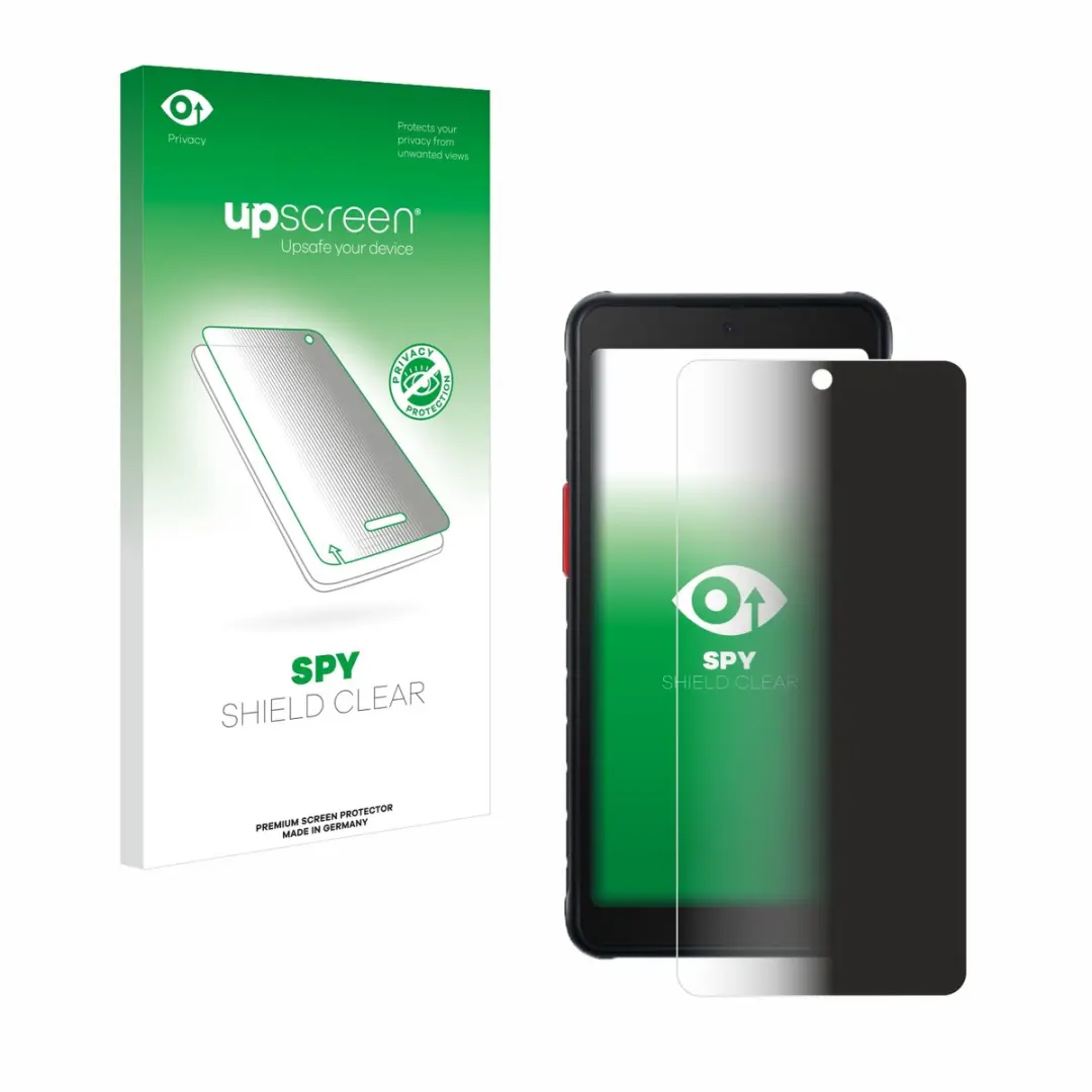 upscreen