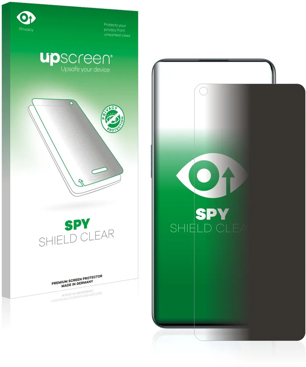 upscreen