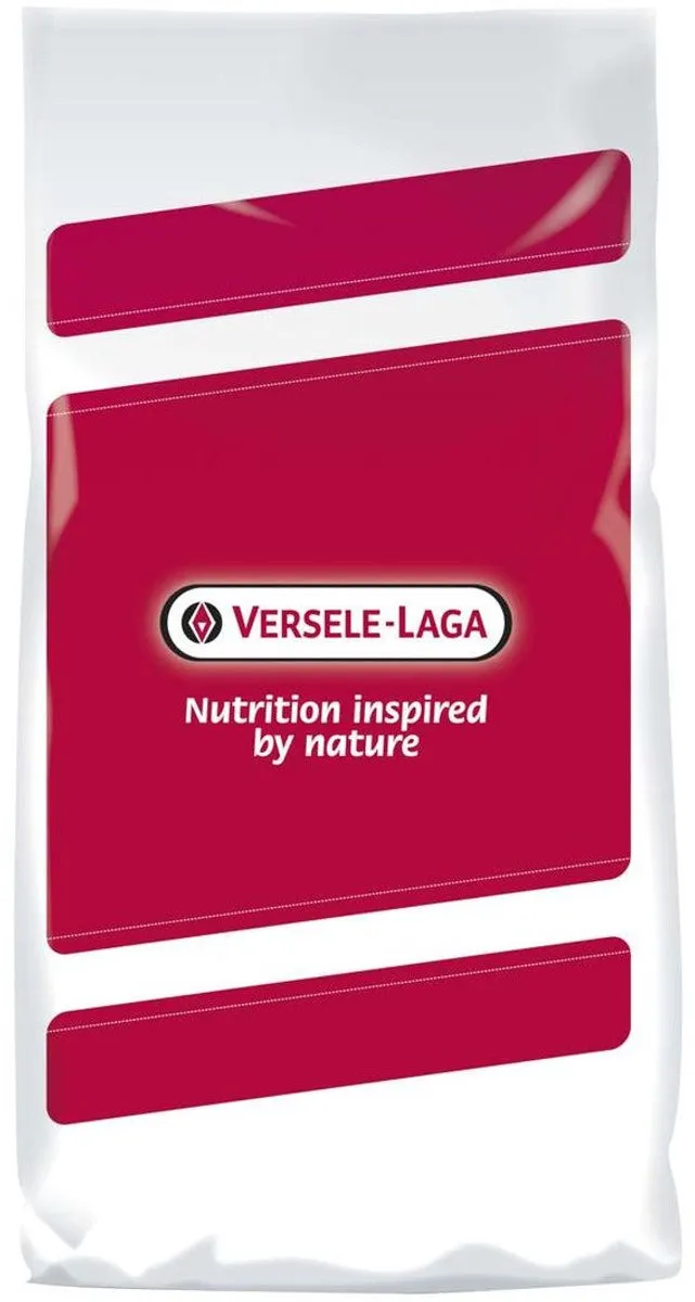 Versele-Laga Prestige Gestreepte Zonnebloempitten 600g