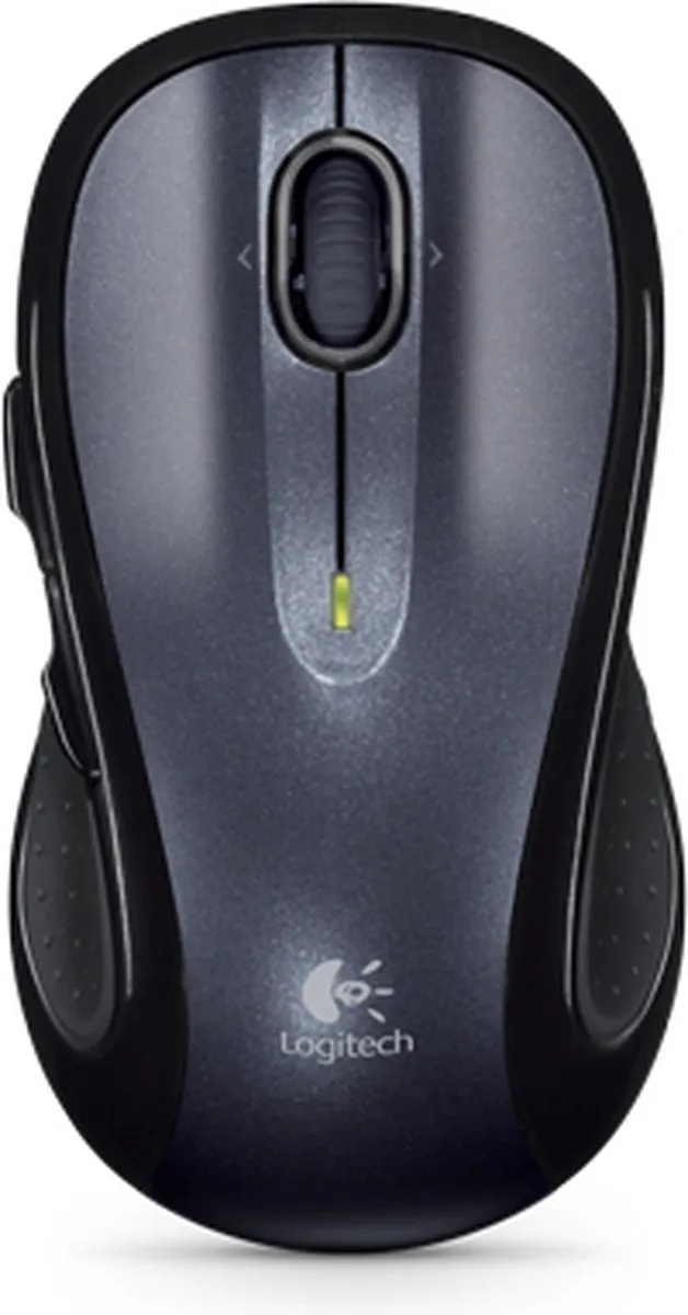 Logitech Muis 910-001822