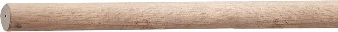 Flamingo Vogelzitstok Hout 1m x 28mm