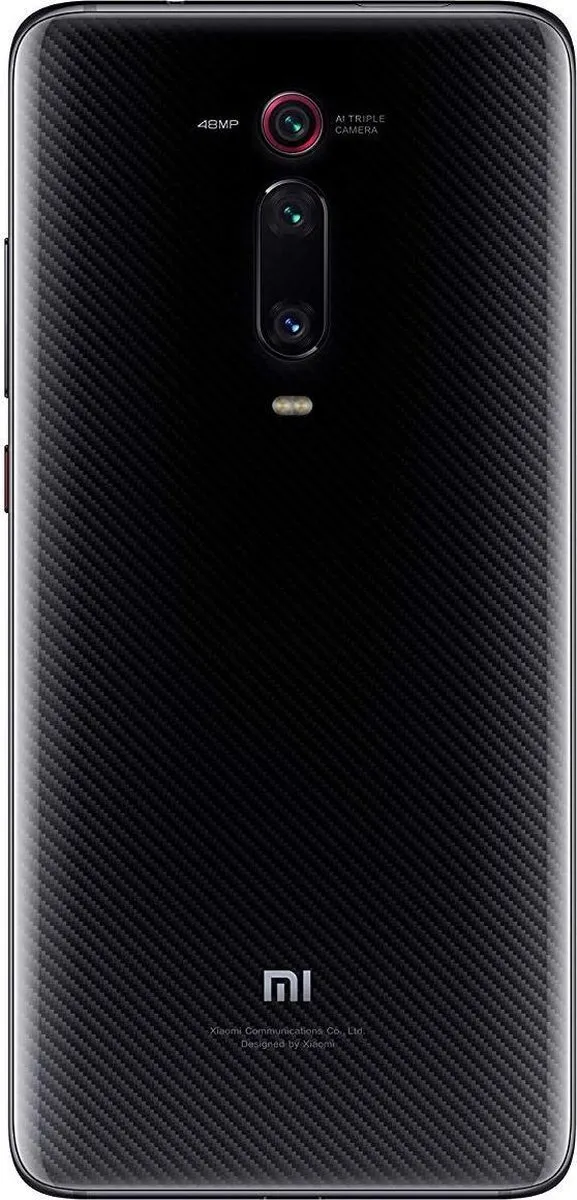 Xiaomi Mi 9T Pro - 128GB - Zwart