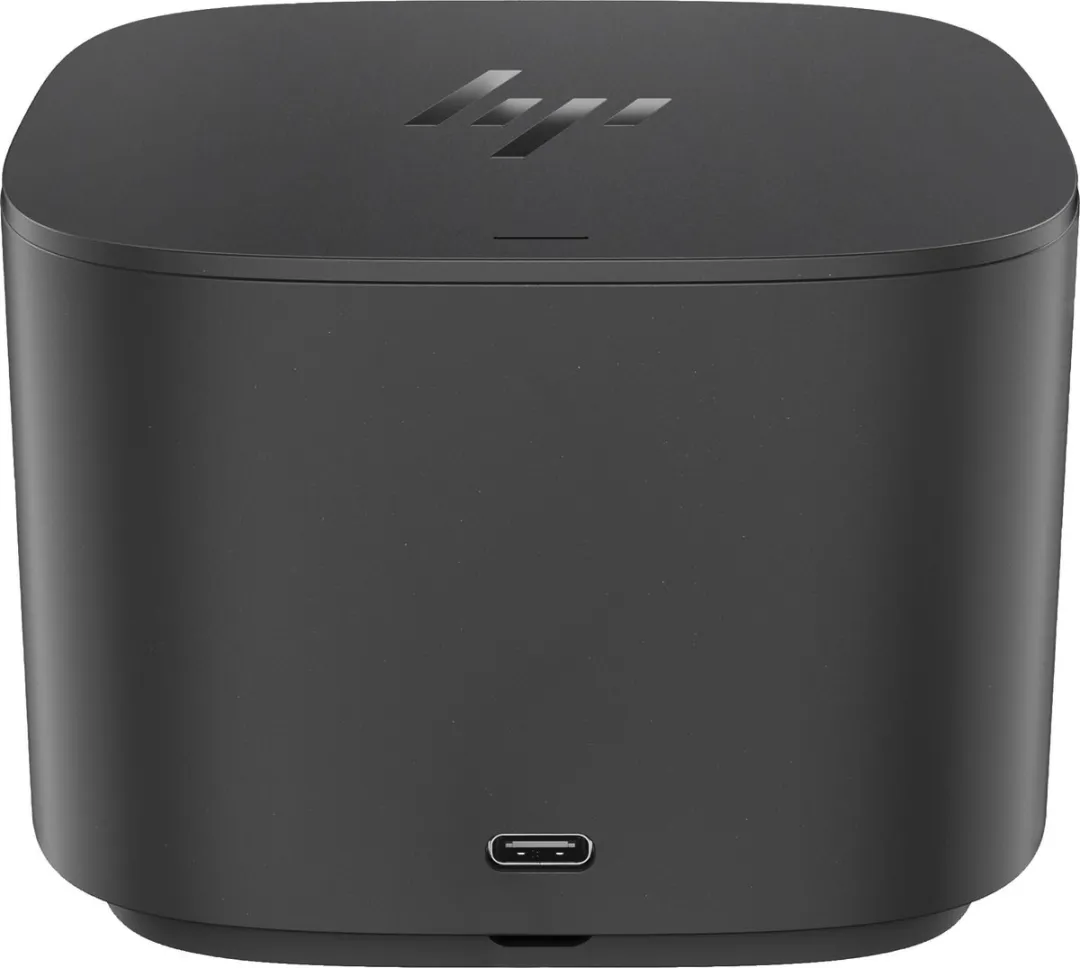 HP TB Dock G2 3TR87AA