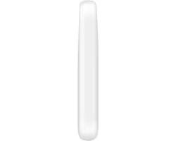 Samsung Galaxy SmartTag 2 Tracker - 5 Stuks (3x Zwart, 2x Wit) - afbeelding 6 van 6