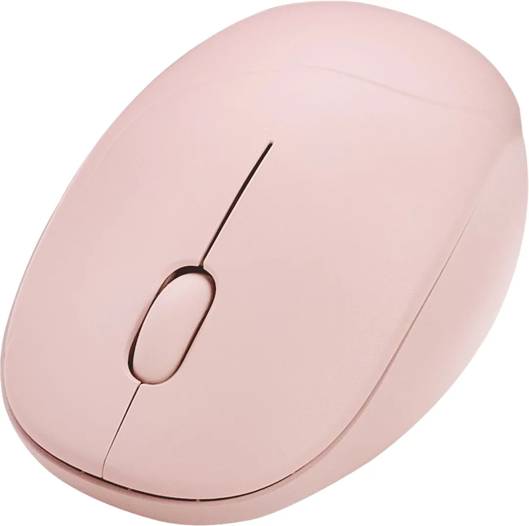 ASUS Fragrance Mouse MD101 90XB08U0-BMU010 Muis