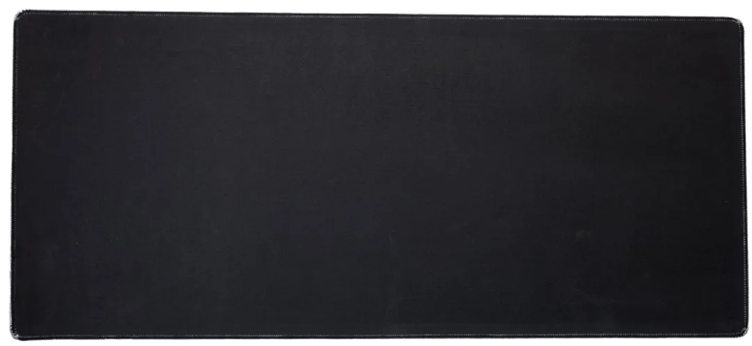 Marvel Avengers Desktop Muismat XL - Multicolor