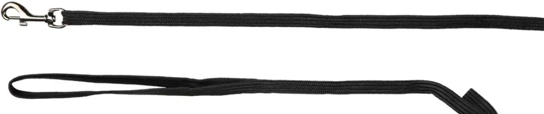 Trixie Softtuig Ratten Assorti - Blauw