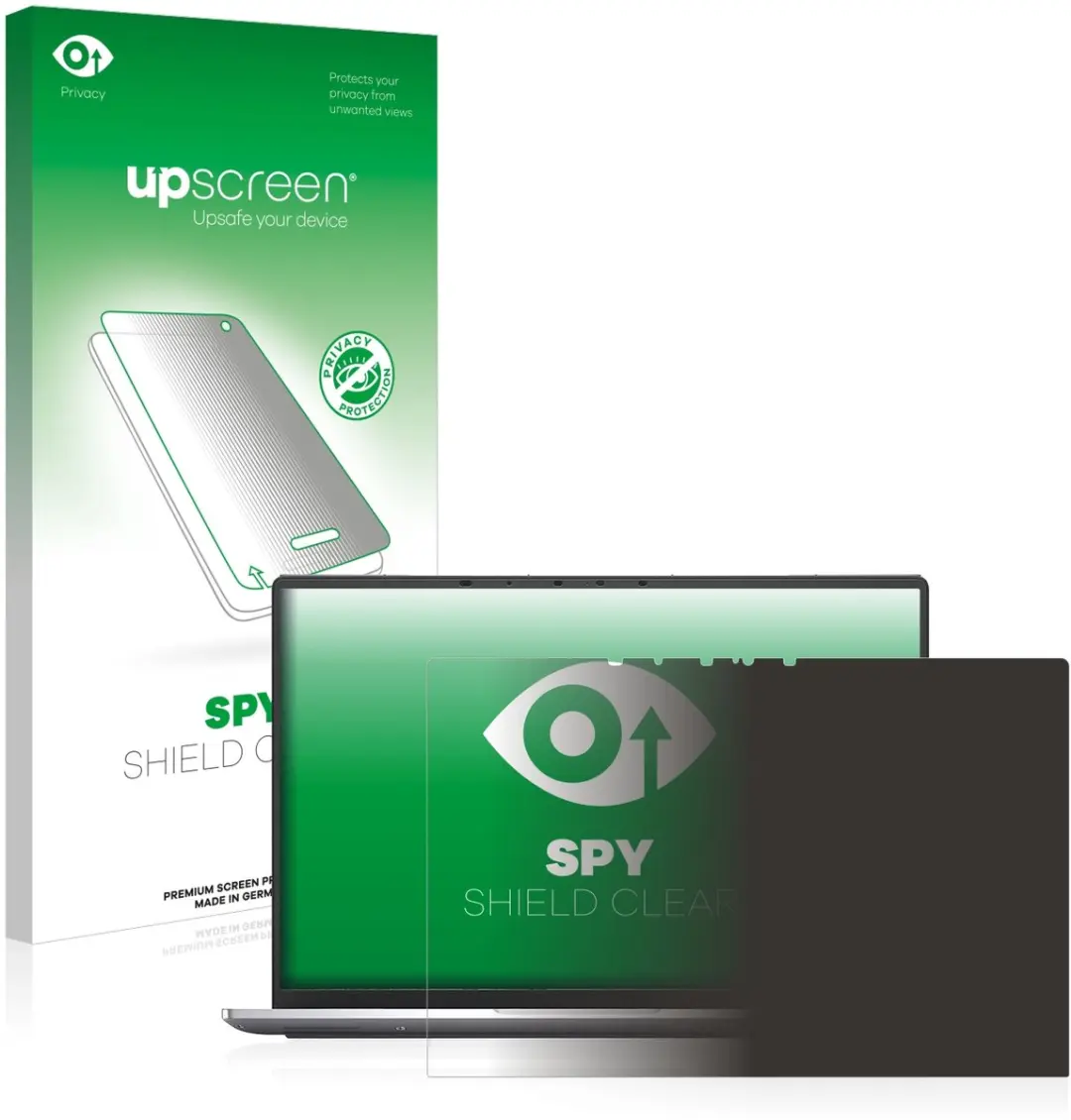 upscreen