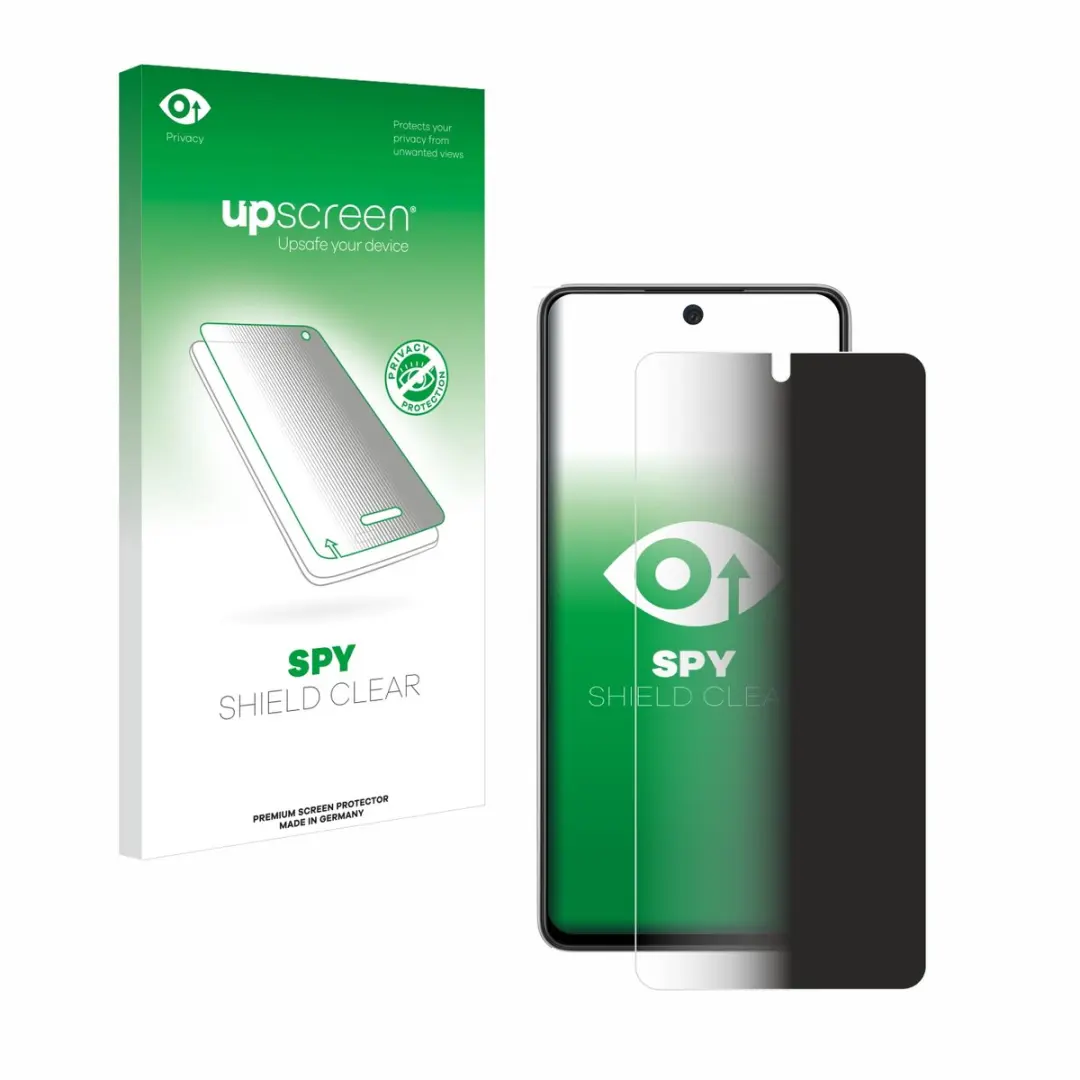 upscreen