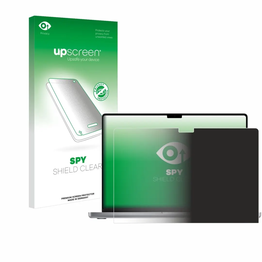 upscreen