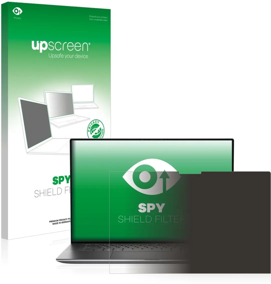 upscreen