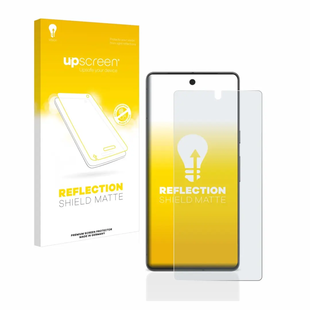 upscreen
