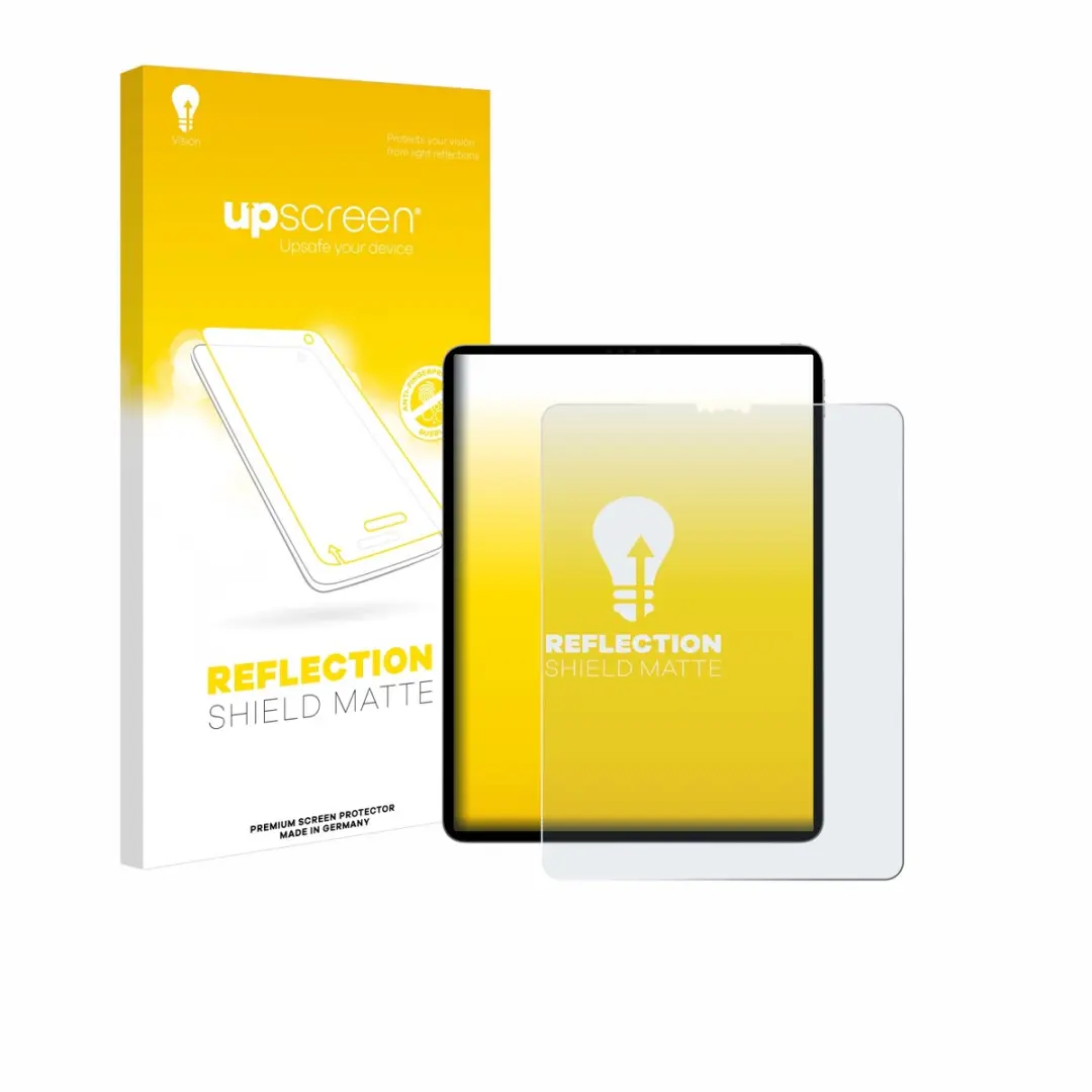 upscreen