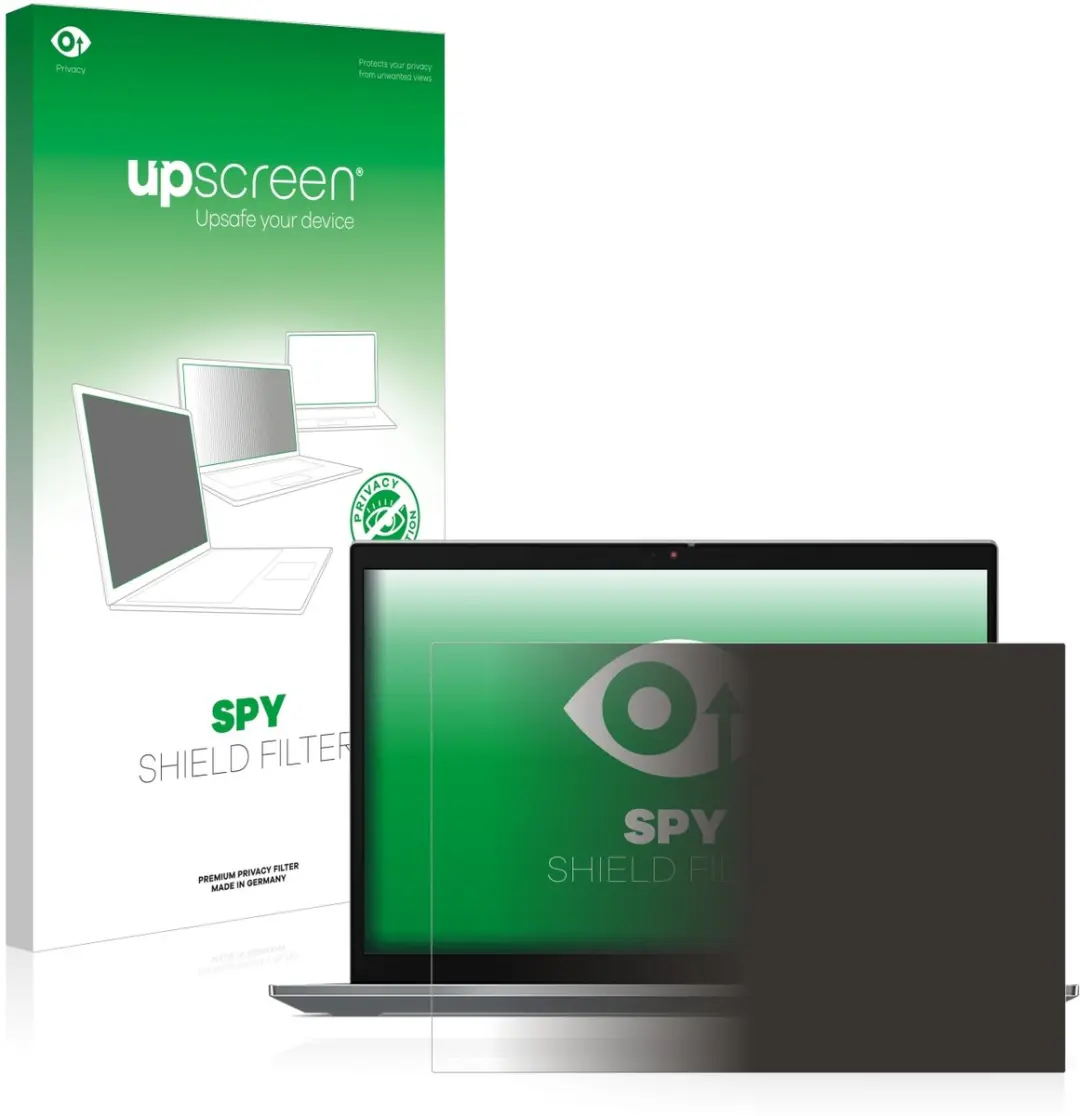 upscreen