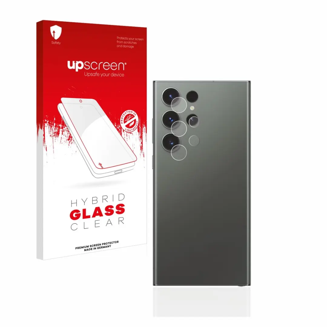 upscreen