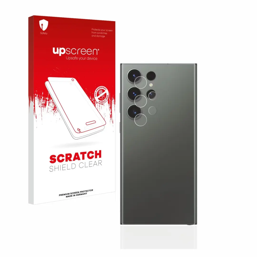 upscreen