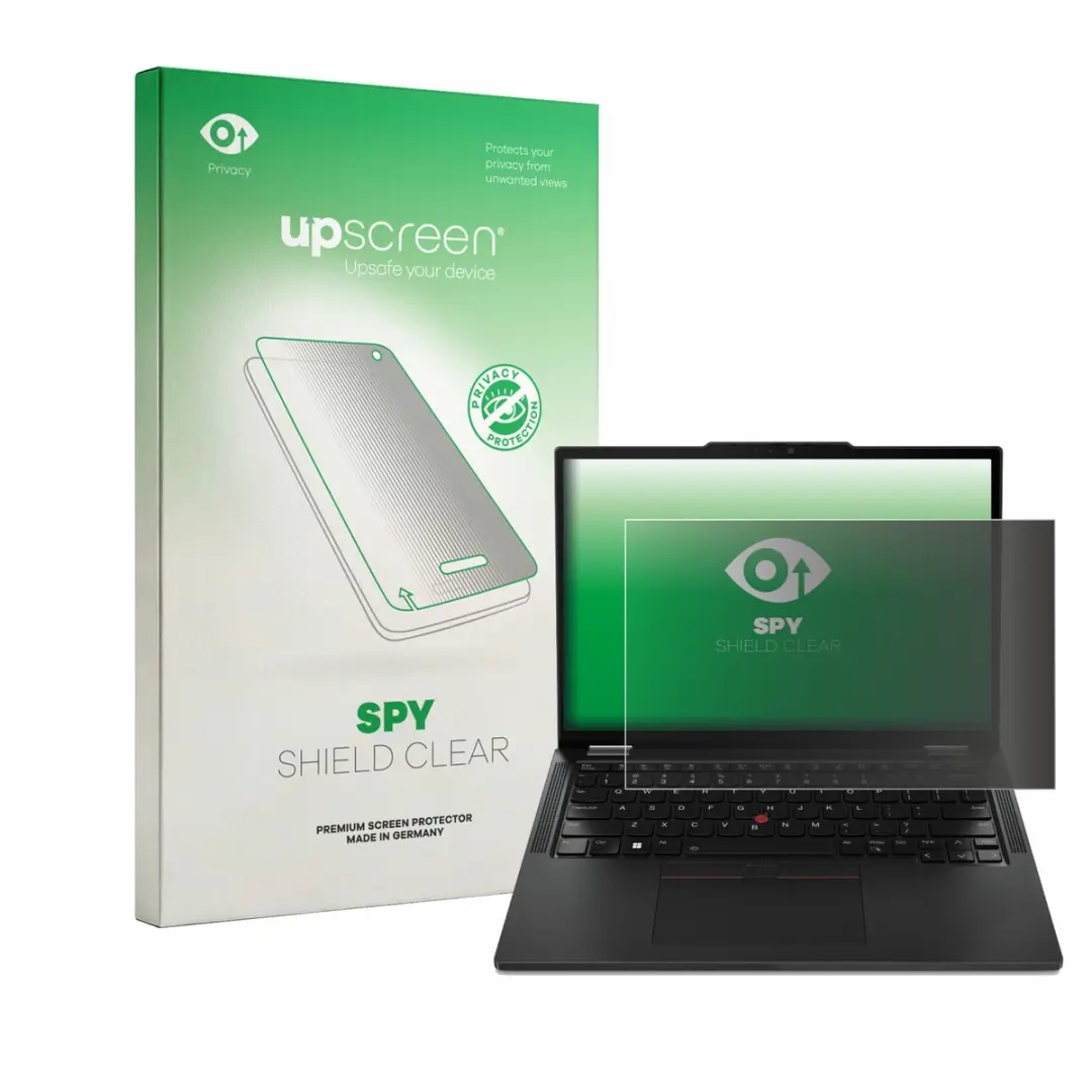 upscreen