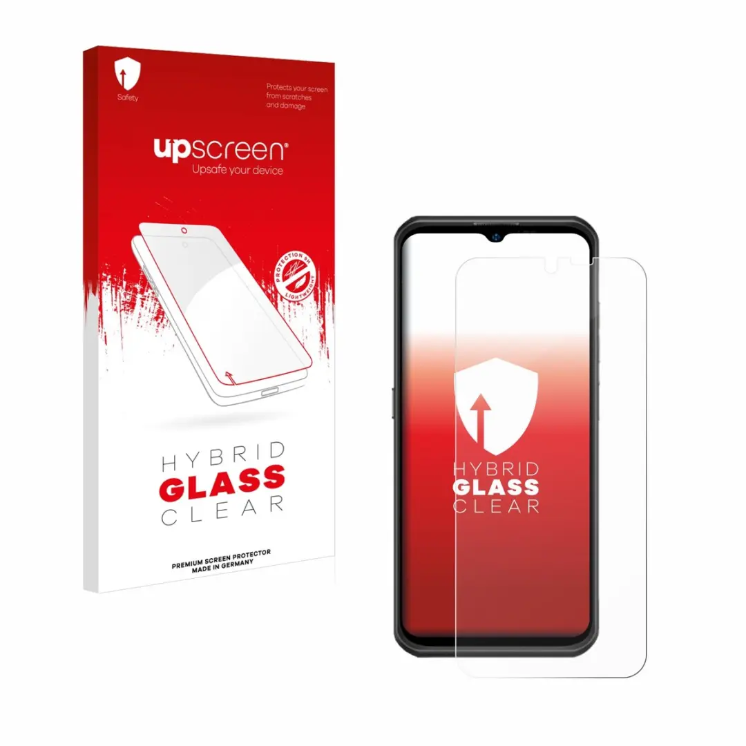 upscreen