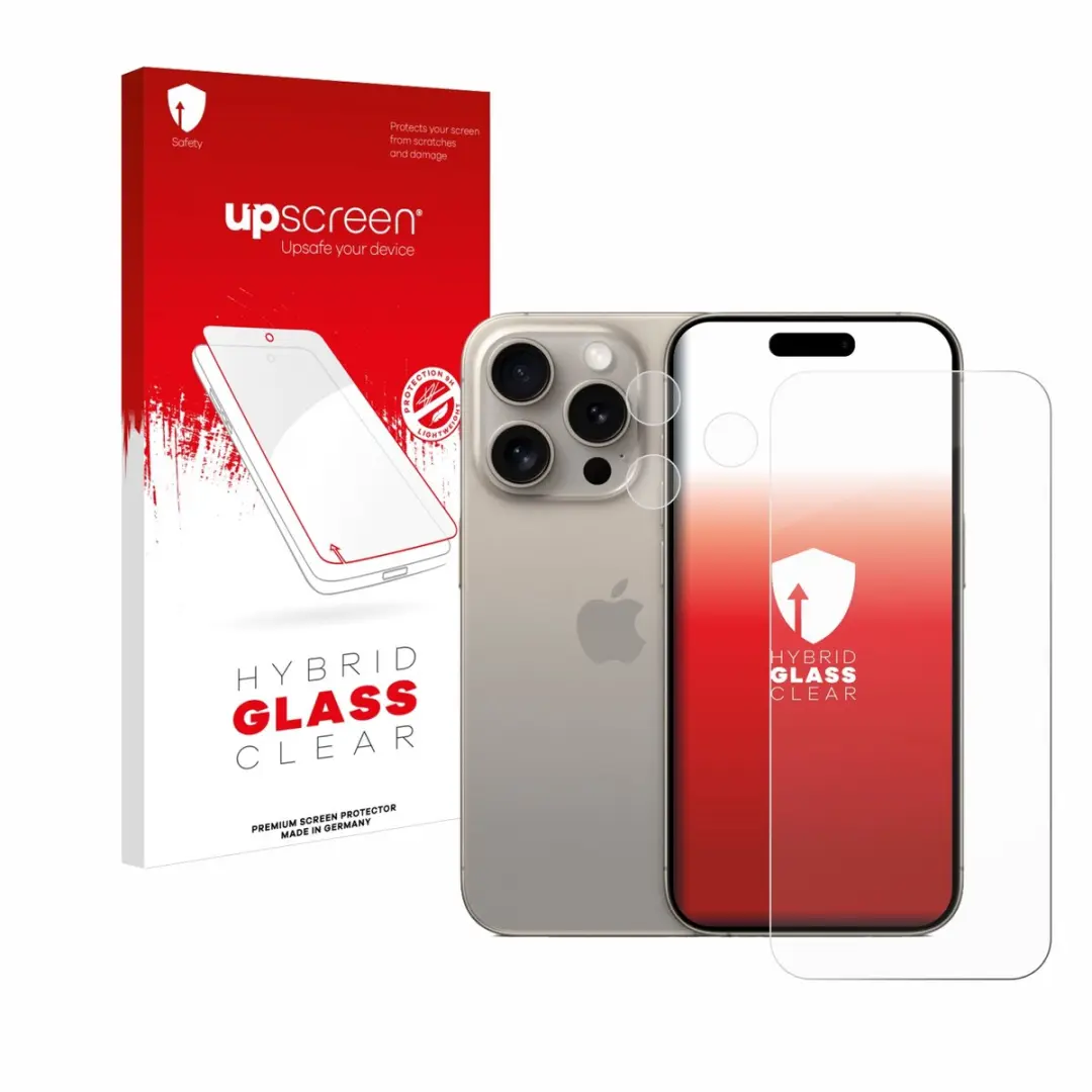 upscreen