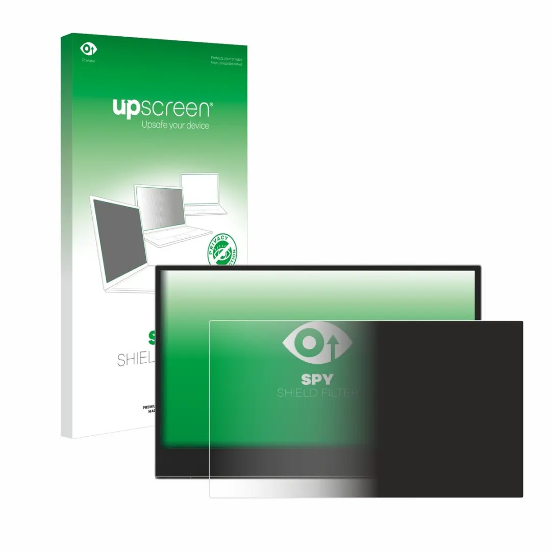upscreen