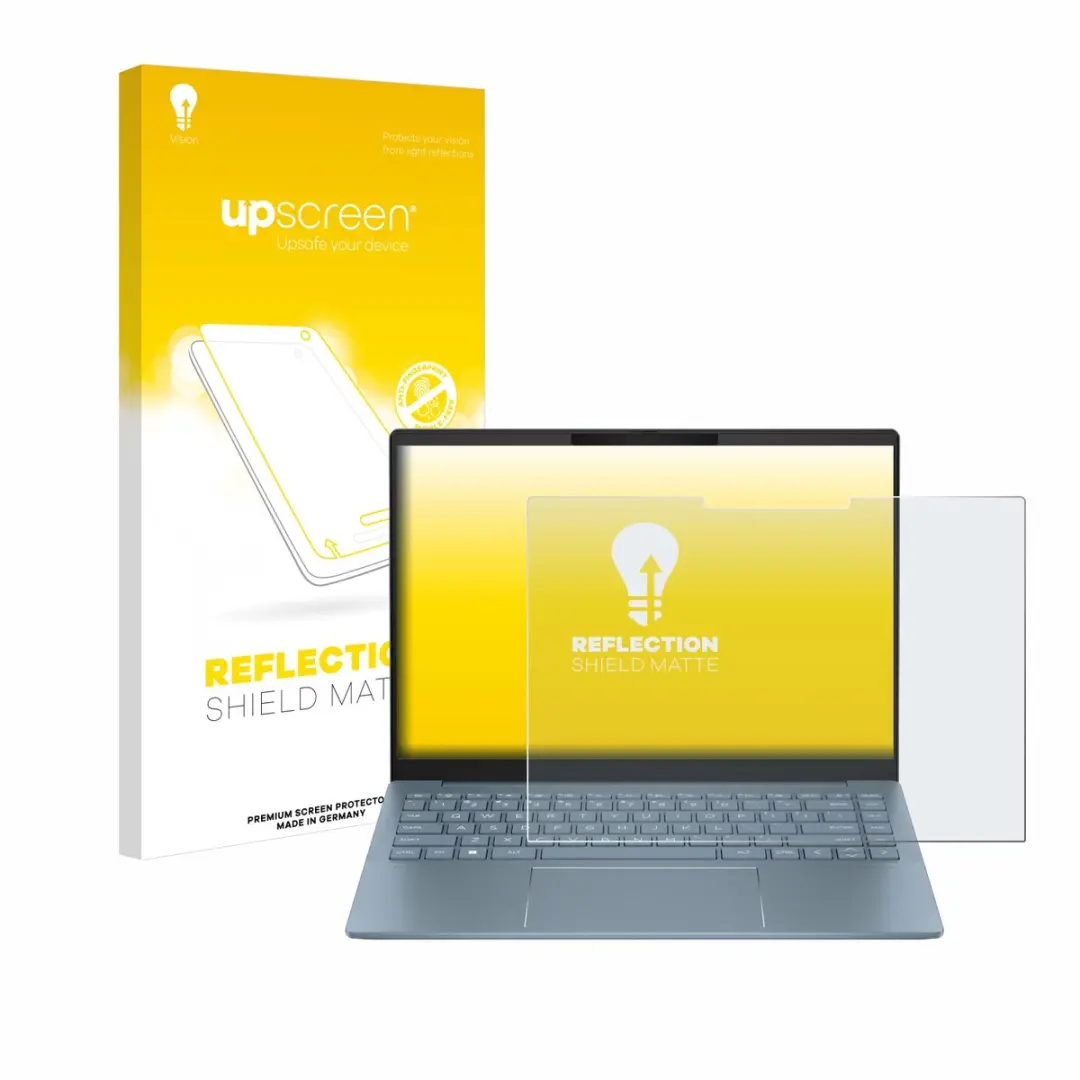 upscreen