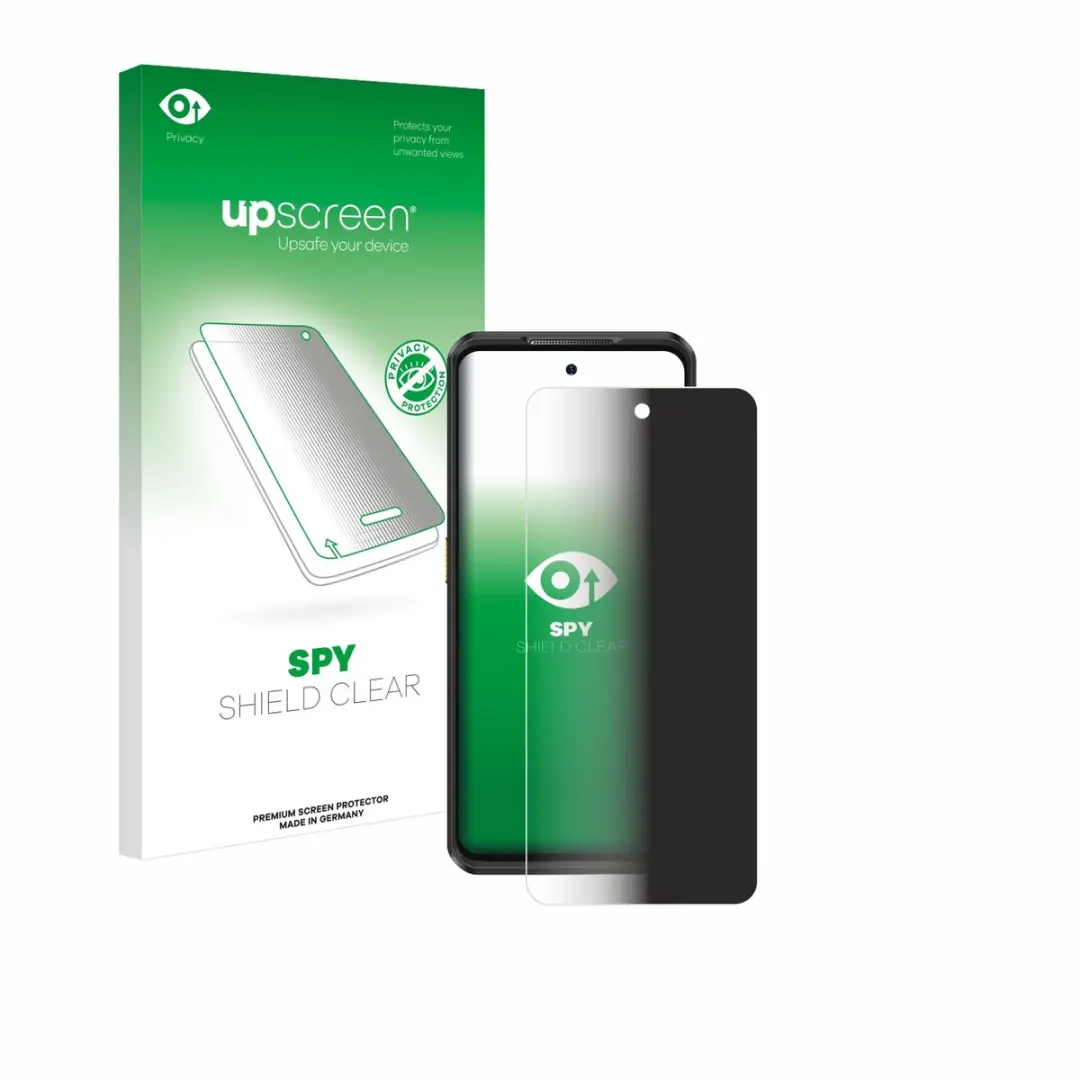 upscreen