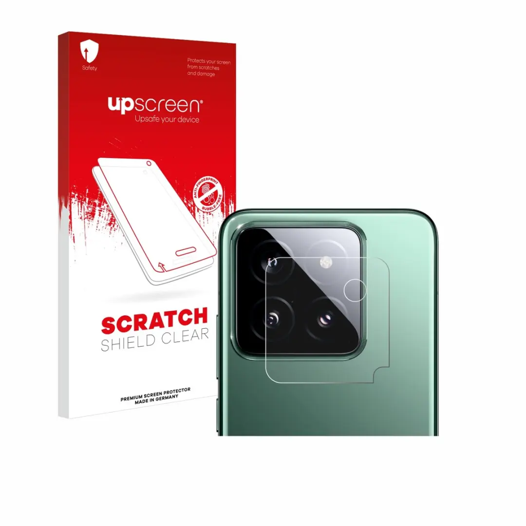 upscreen