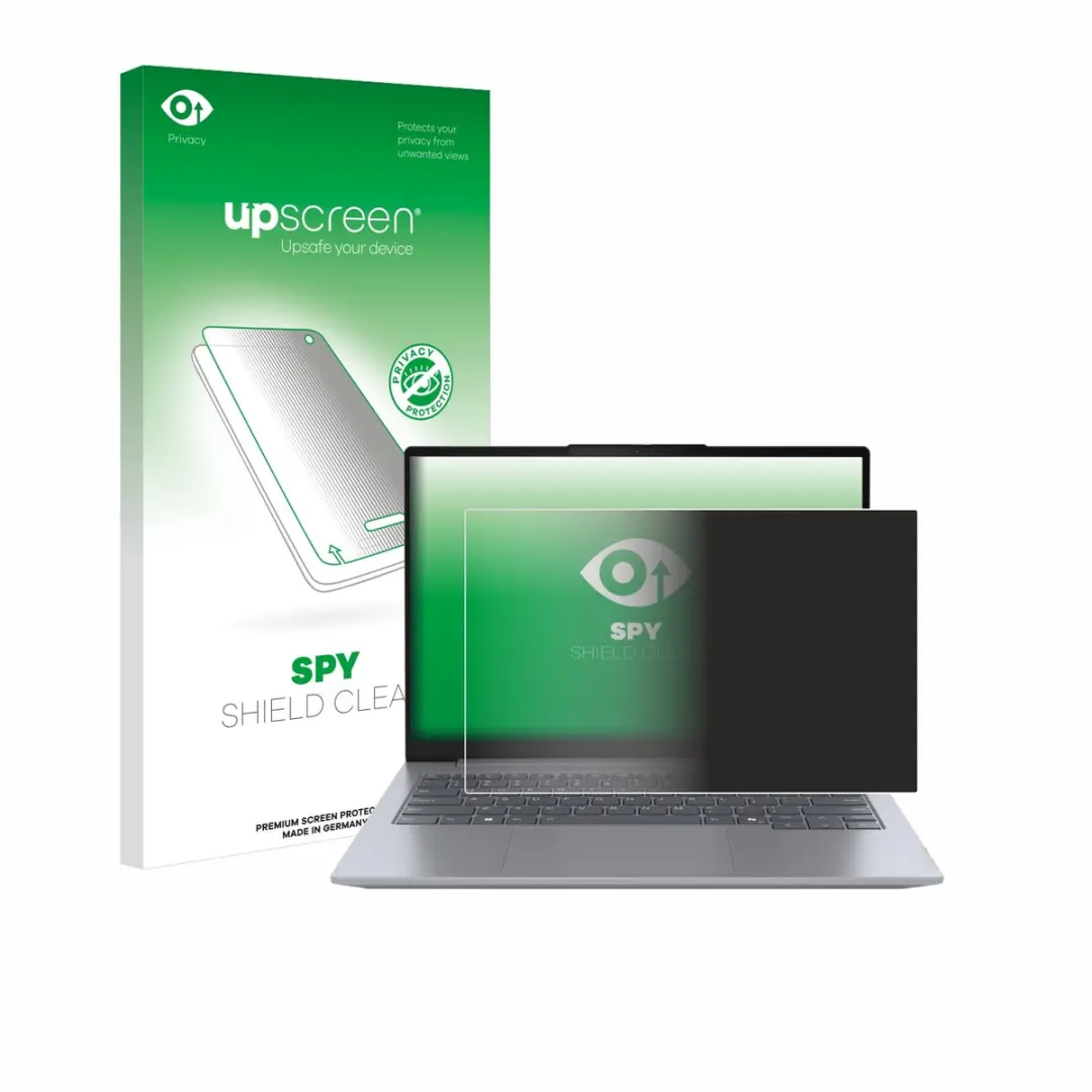 upscreen