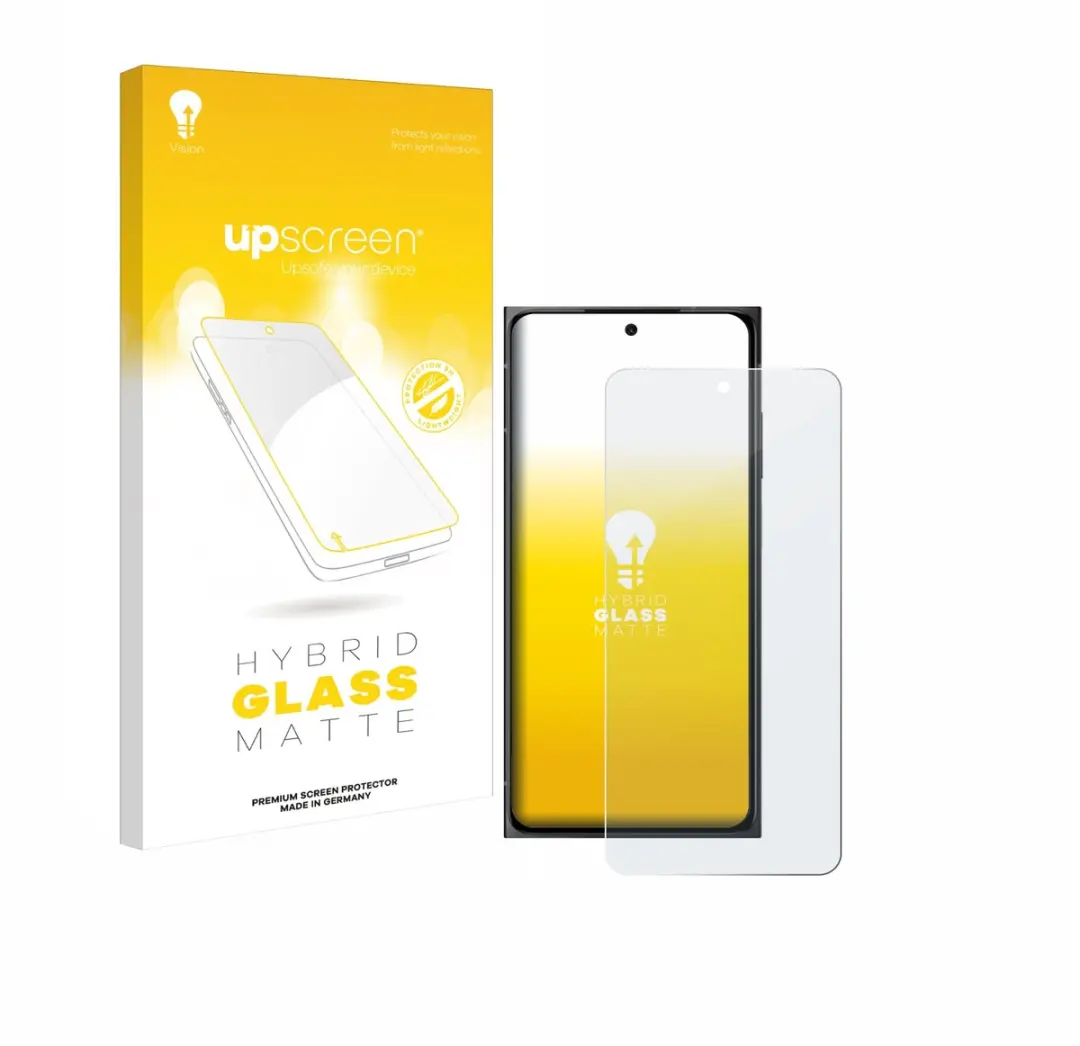 upscreen