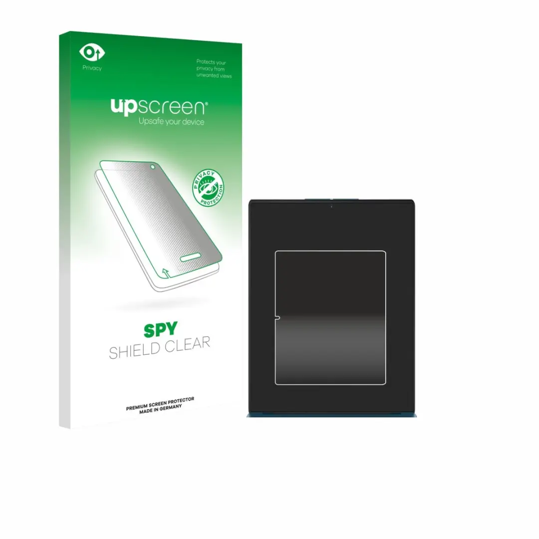 upscreen