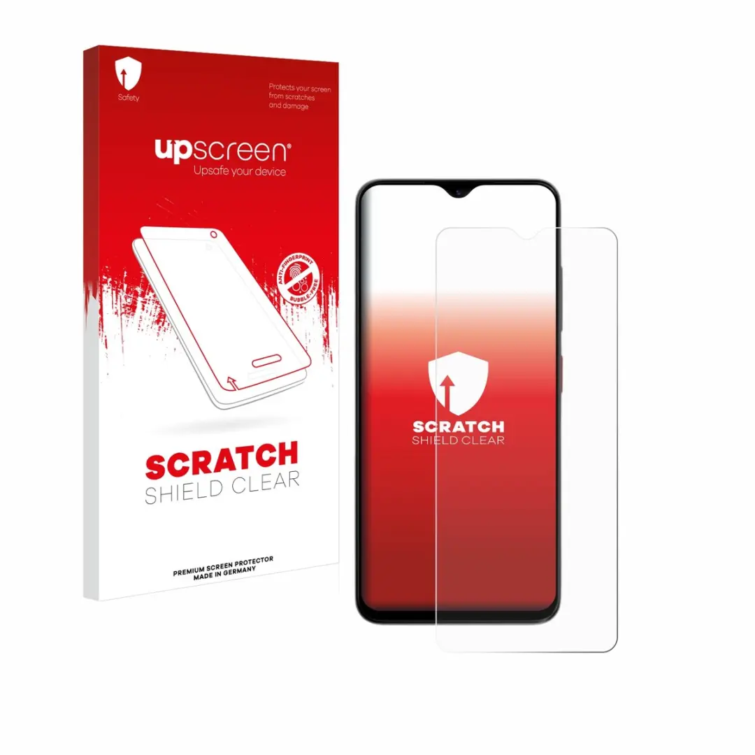 upscreen