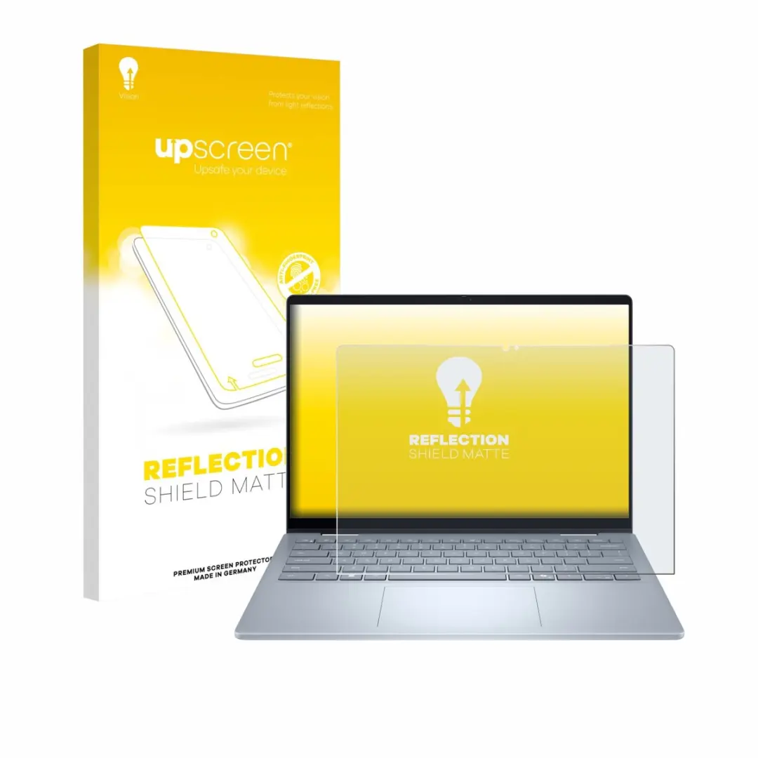 upscreen
