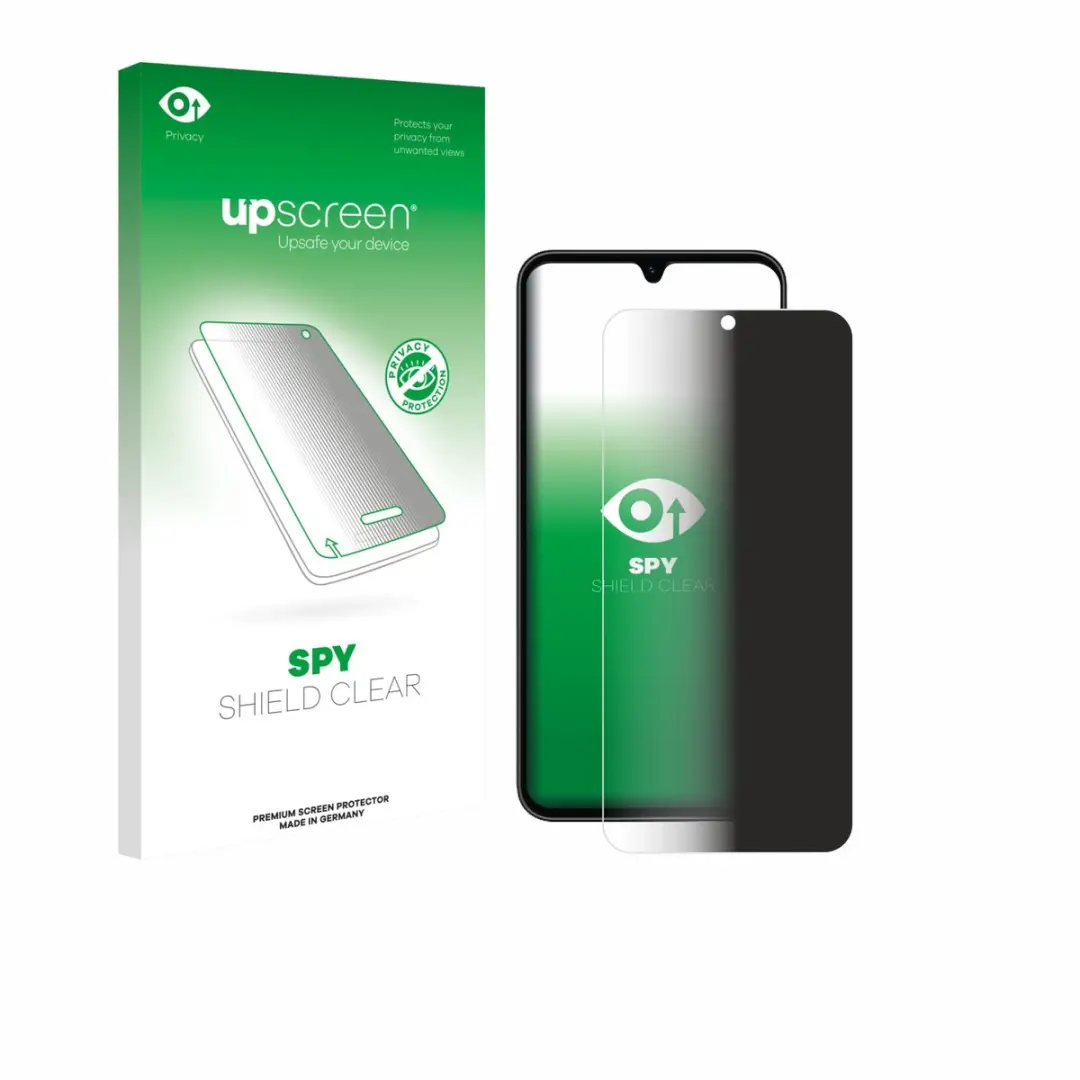 upscreen