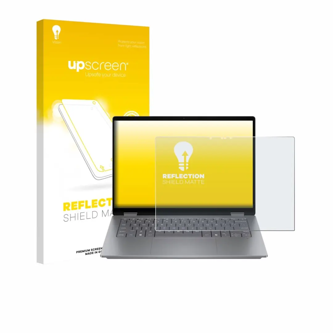upscreen